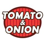 トマト＆オニオン上福岡店